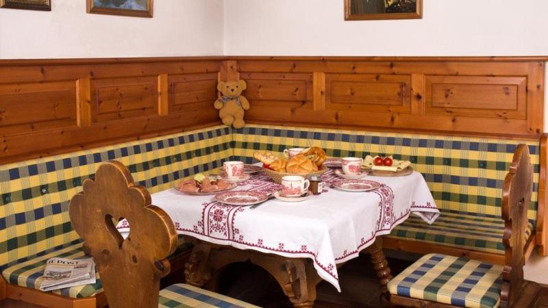 Ferienwohnung KraftTanken Hallstatt Exterior foto